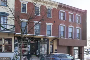 30 W State St, Doylestown, PA 18901 - Photo 2