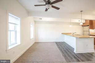 30 W State St, Doylestown, PA 18901 - Photo 16