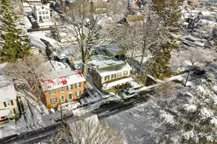 109 Mercer St, Newtown, PA 18940 - Photo 24