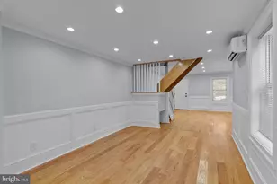 109 Mercer St, Newtown, PA 18940 - Photo 8