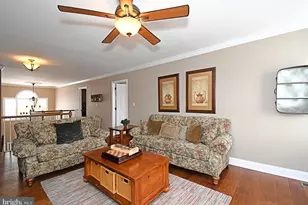 118 Brinkley Dr, Sellersville, PA 18960 - Photo 50