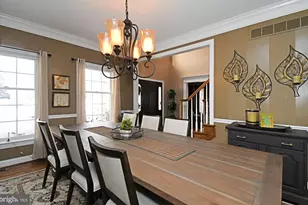 118 Brinkley Dr, Sellersville, PA 18960 - Photo 26