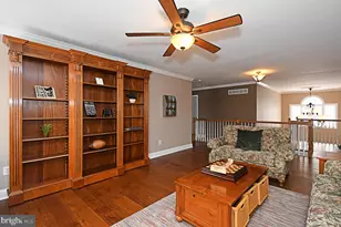 118 Brinkley Dr, Sellersville, PA 18960 - Photo 48