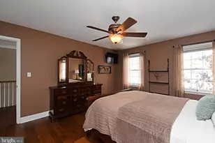 118 Brinkley Dr, Sellersville, PA 18960 - Photo 64