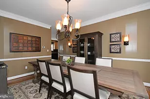 118 Brinkley Dr, Sellersville, PA 18960 - Photo 24