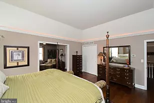 118 Brinkley Dr, Sellersville, PA 18960 - Photo 52
