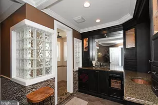 118 Brinkley Dr, Sellersville, PA 18960 - Photo 58