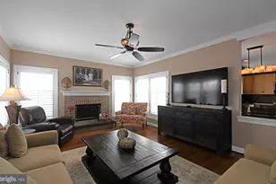 118 Brinkley Dr, Sellersville, PA 18960 - Photo 44