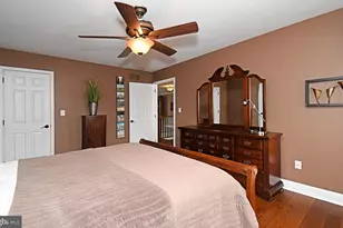 118 Brinkley Dr, Sellersville, PA 18960 - Photo 66