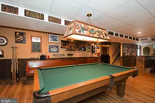 118 Brinkley Dr, Sellersville, PA 18960 - Photo 86