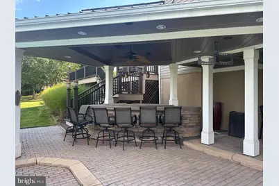 118 Brinkley Drive, Sellersville, PA 18960 - Photo 8