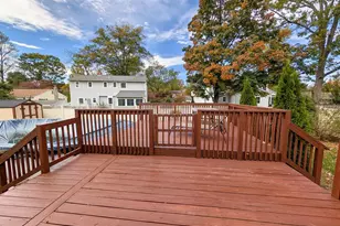 9 Maple Ln, Doylestown, PA 18901 - Photo 4