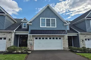 909 Holden Ct, Warminster, PA 18974 - Photo 1
