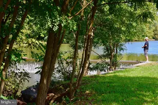 109 Unami Way, Sellersville, PA 18960 - Photo 10