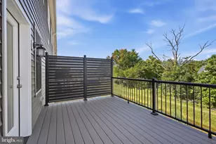 103 Unami Way, Sellersville, PA 18960 - Photo 16