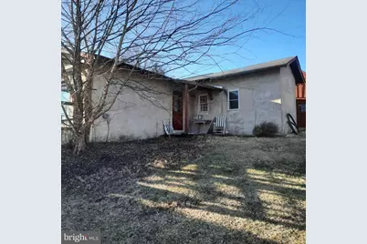 408 Kintner Road, Kintnersville, PA 18930 - Photo 16