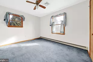 2166 Wayne Dr, Jamison, PA 18929 - Photo 44