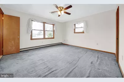 2166 Wayne Drive, Jamison, PA 18929 - Photo 48