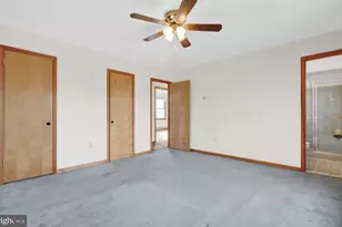 2166 Wayne Dr, Jamison, PA 18929 - Photo 46