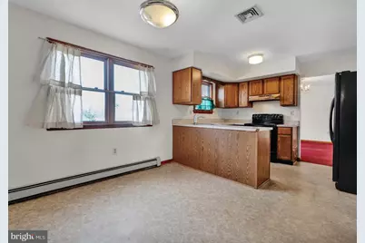 2166 Wayne Drive, Jamison, PA 18929 - Photo 20