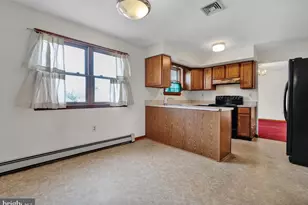 2166 Wayne Dr, Jamison, PA 18929 - Photo 20