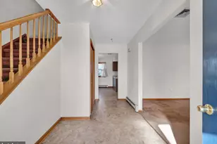 2166 Wayne Dr, Jamison, PA 18929 - Photo 8
