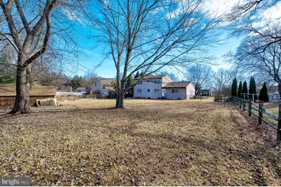 2166 Wayne Drive, Jamison, PA 18929 - Photo 50