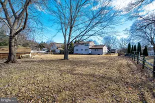 2166 Wayne Dr, Jamison, PA 18929 - Photo 50