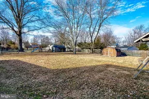 2166 Wayne Dr, Jamison, PA 18929 - Photo 60