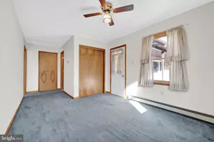 2166 Wayne Dr, Jamison, PA 18929 - Photo 32