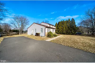 2166 Wayne Drive, Jamison, PA 18929 - Photo 56