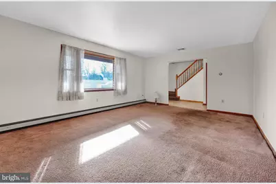 2166 Wayne Drive, Jamison, PA 18929 - Photo 10