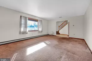 2166 Wayne Dr, Jamison, PA 18929 - Photo 10