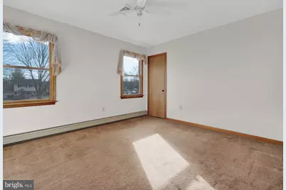 2166 Wayne Drive, Jamison, PA 18929 - Photo 38