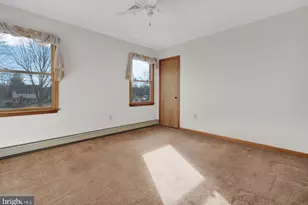 2166 Wayne Dr, Jamison, PA 18929 - Photo 38