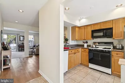 3642 Nancy Ward Circle, Doylestown, PA 18902 - Photo 4