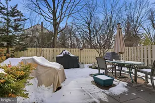 1613 Lakeview Cir, Yardley, PA 19067 - Photo 42