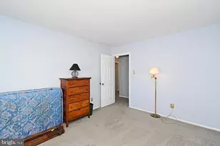 71 Golf Club Dr, Langhorne, PA 19047 - Photo 34