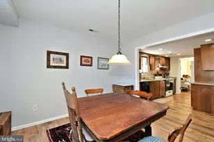 71 Golf Club Dr, Langhorne, PA 19047 - Photo 18