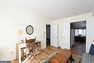 71 Golf Club Dr, Langhorne, PA 19047 - Photo 8