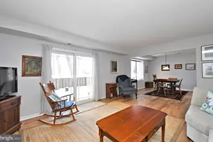 71 Golf Club Dr, Langhorne, PA 19047 - Photo 22