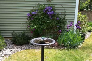 1514 Second Street Pike, Southampton, PA 18966 - Photo 48