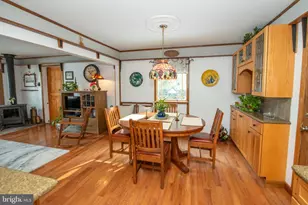 1514 Second Street Pike, Southampton, PA 18966 - Photo 10