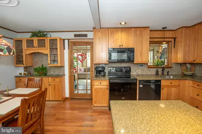 1514 2nd Street Pike, Southampton, PA 18966 - Photo 14
