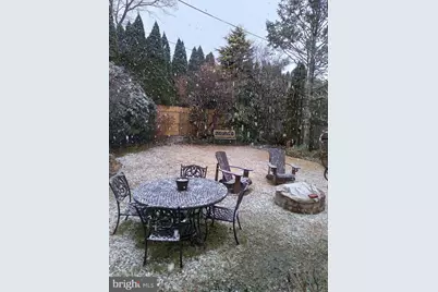 1514 2nd Street Pike, Southampton, PA 18966 - Photo 42