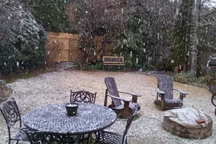 1514 Second Street Pike, Southampton, PA 18966 - Photo 42