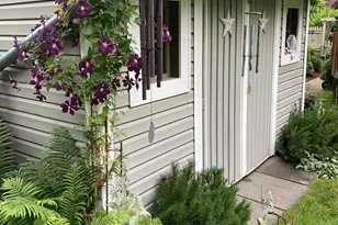 1514 Second Street Pike, Southampton, PA 18966 - Photo 46