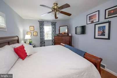 1514 2nd Street Pike, Southampton, PA 18966 - Photo 26