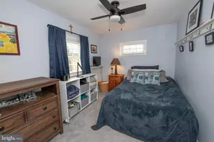 1514 Second Street Pike, Southampton, PA 18966 - Photo 20