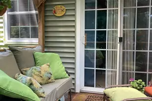 1514 Second Street Pike, Southampton, PA 18966 - Photo 44